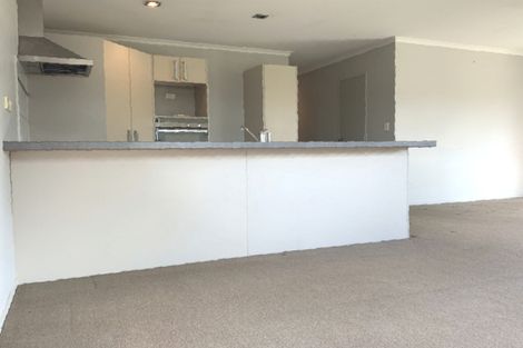 Photo of property in 120 Bond Road, Te Awamutu, 3800