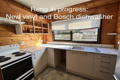 Photo of property in Princeton Gardens, 21/58 Cuba Street, Petone, Lower Hutt, 5012