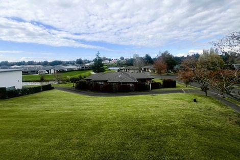 Photo of property in 3 Uretara Drive, Katikati, 3129