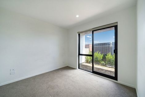 Photo of property in 5 Mataitai Road, Hobsonville, Auckland, 0618