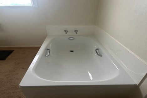 Photo of property in 5 Leask Street, Omakau, 9376