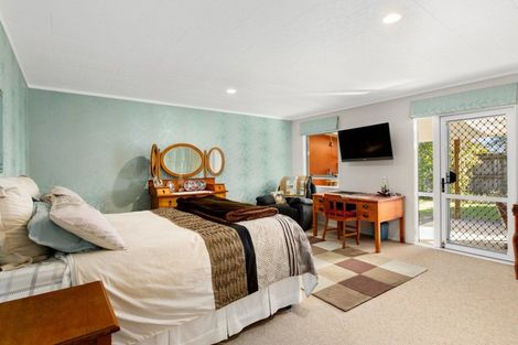 Photo of property in 23 Levley Lane, Katikati, 3129