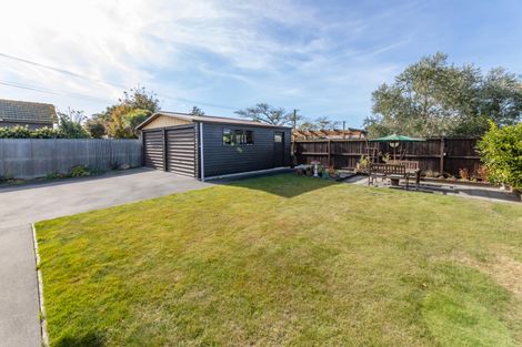 Photo of property in 174 Bower Avenue, New Brighton, Christchurch, 8083