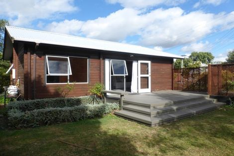 Photo of property in 3 Edward Street, Prebbleton, 7604