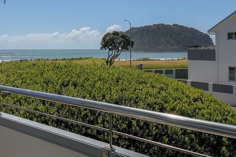 Photo of property in 203a Graham Street, Whangamata, 3620