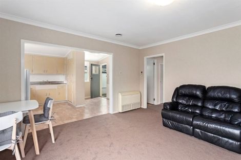Photo of property in 124 James Street, Whakatane, 3120