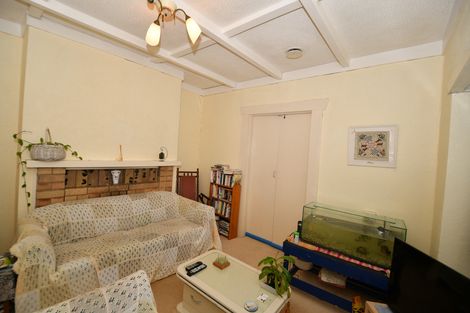 Photo of property in 77 Rodney Street, Wellsford, 0900