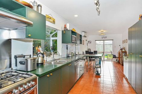 Photo of property in 27a Campbell Street, Havelock North, 4130