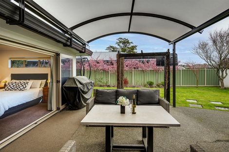Photo of property in 1 Hyde Place, Taradale, Napier, 4112