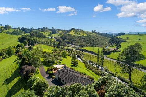 Photo of property in 402c Crawford Road, Minden, Tauranga, 3171