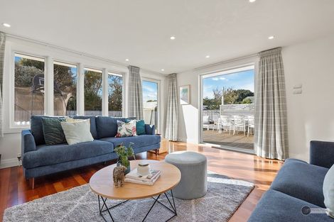 Photo of property in 15 Wilford Street, Woburn, Lower Hutt, 5011