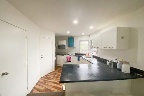 Photo of property in 131i St Georges Road, Avondale, Auckland, 0600
