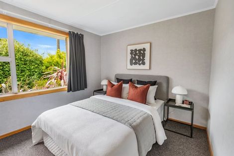 Photo of property in 45 Gordon Terrace, East Gore, Gore, 9710