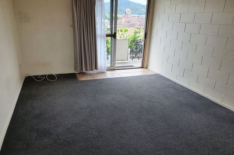 Photo of property in 310 Western Hills Drive, Avenues, Whangarei, 0110