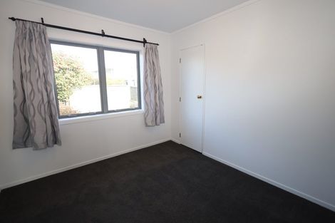 Photo of property in 37 Smiths Road, Matua, Tauranga, 3110
