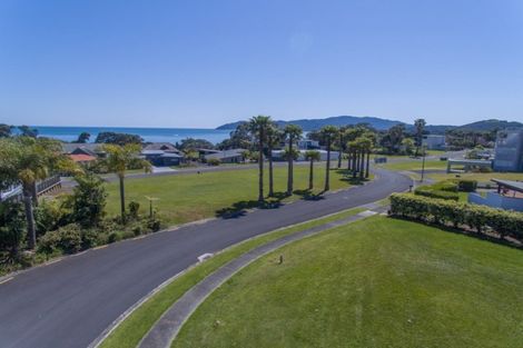 Photo of property in 1 Bayside Drive, Coopers Beach, 0420