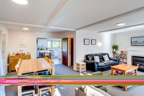 Photo of property in 42 Simla Avenue, Havelock North, 4130