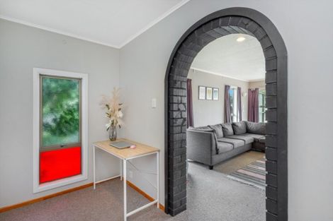 Photo of property in 39 Tongariro Street, Chartwell, Hamilton, 3210