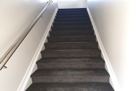 Photo of property in 16 Millcroft Lane, Ranui, Auckland, 0612