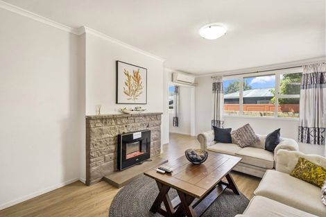 Photo of property in 45 Konene Street, Utuhina, Rotorua, 3015