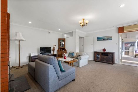 Photo of property in 53 Breens Road, Bishopdale, Christchurch, 8051