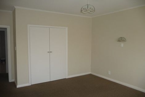 Photo of property in 1/27 Clonbern Road, Remuera, Auckland, 1050