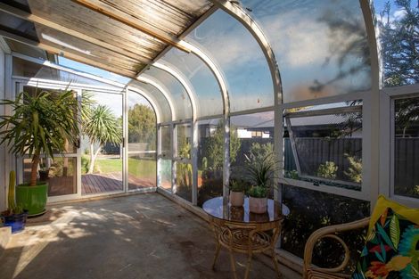 Photo of property in 10 Waenga Drive, Cromwell, 9310