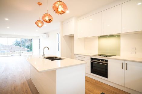 Photo of property in 10a Tirimoana Road, Te Atatu South, Auckland, 0602