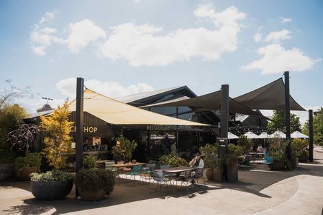 Photo of property in 5 Preston Avenue, Belmont, Auckland, 0622