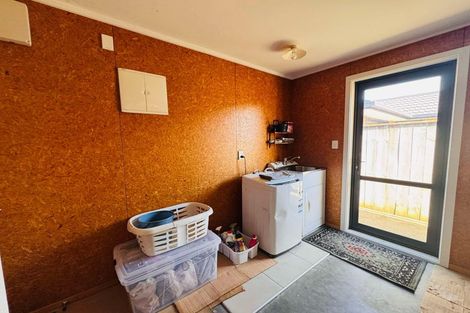 Photo of property in 46 Ward Street, Palmerston North, 4410
