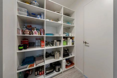 Photo of property in 2/220 Salisbury Street, Christchurch Central, Christchurch, 8013