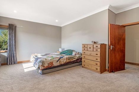 Photo of property in 14 Tay Street, Ohakune, 4625