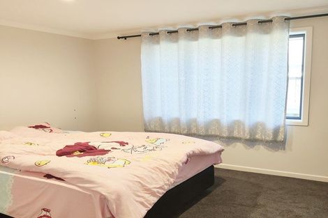 Photo of property in 221 Cumberland Drive, Flagstaff, Hamilton, 3210