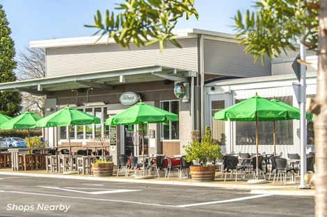 Photo of property in 12 Westmorland Rise, Bethlehem, Tauranga, 3110