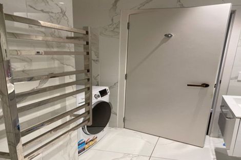 Photo of property in 26a Moore Street, Rolleston, 7614