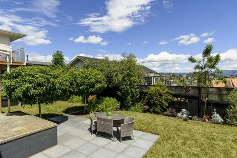 Photo of property in 25 Sherwood Street, Otumoetai, Tauranga, 3110
