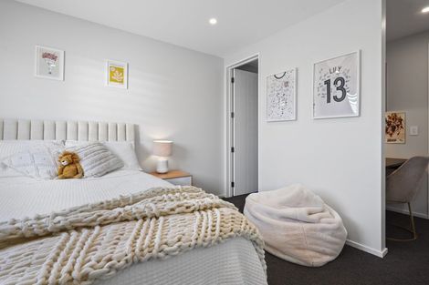 Photo of property in 67 Tulett Park Drive, Casebrook, Christchurch, 8051