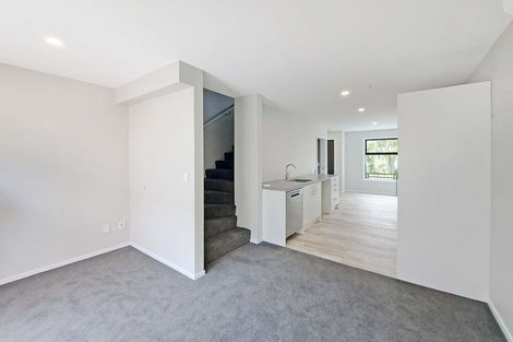 Photo of property in 22 Reading Street, Wainuiomata, Lower Hutt, 5014