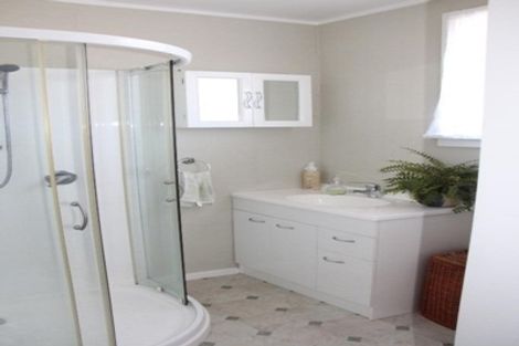 Photo of property in 1-4/18 Douglas Street, Highfield, Timaru, 7910