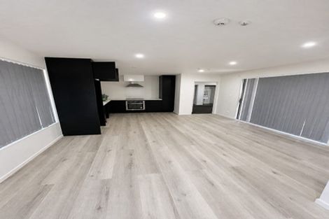 Photo of property in 2/151a Russell Road, Manurewa, Auckland, 2102