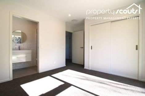 Photo of property in 42 Glenelg Street, Bradford, Dunedin, 9011