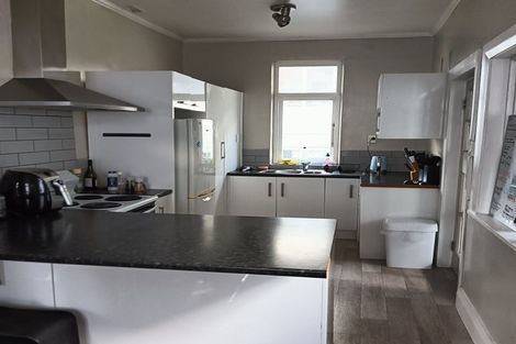 Photo of property in 38 Moxham Avenue, Hataitai, Wellington, 6021