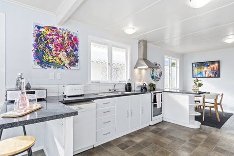 Photo of property in 54a Henderson Crescent, Parkvale, Tauranga, 3112