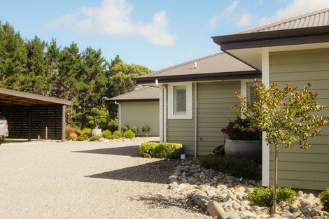 Photo of property in 169 Dominion Road, Mahana, Upper Moutere, 7173