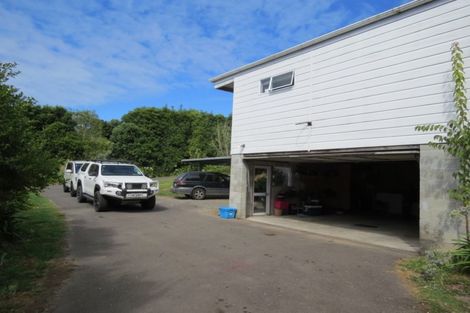 Photo of property in 21 Hampstead Court, Pyes Pa, Tauranga, 3112