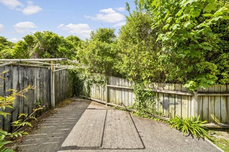 Photo of property in 19 Hildreth Street, Karori, Wellington, 6012