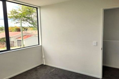 Photo of property in 1/42 Gibbon Street, Sydenham, Christchurch, 8023