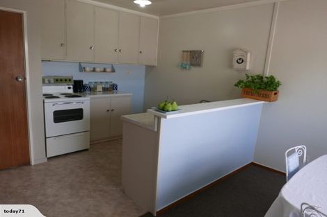 Photo of property in 9/23 Riverbend Road, Onekawa, Napier, 4110