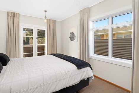 Photo of property in 8 Bedford Crescent, Matamata, 3400