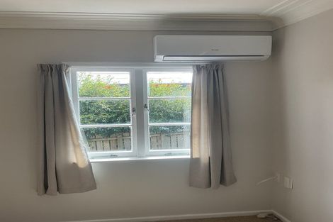 Photo of property in 269 Rodney Street, Wellsford, 0900